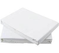 Just So Home Small Double Sofa Bed Fitted Sheet (122Cm X 190Cm)