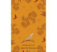 Just So Stories