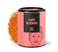Just Spices Chips Seasoning, 85g I Cheer up your chips for a taste of bliss