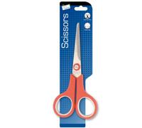 Just Stationery 5.5 inch Multi Purpose Scissors