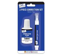 Just-Stationery Correction Set (Pack of 2)