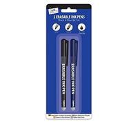 Just stationery Erasable Ink Pen