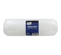 Just-Stationery Small 300 mm x 4 m Bubble Wrap