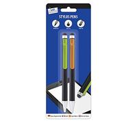 Just stationery Stylus Pen (Pack of 2)