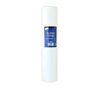 Just stationeryBubble WRAP 8M X 600M