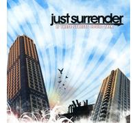 Just Surrender - If These Streets Could Talk