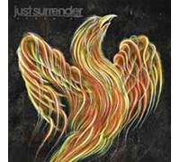 Just Surrender - Phoenix