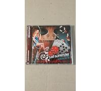 Just Surrender - We Re in Like Sin