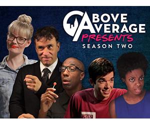 Just Take the Day Off...Go Home