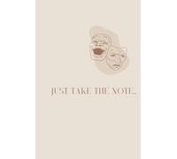 Just Take The Note: Neutral
