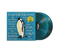 Just Tell Me That You Want Me: A Tribute To Fleetwood Mac Vinyl LP RSD 2026