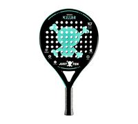 Just Ten Reborn Killer 2022 (Racket)