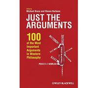 Just the Arguments