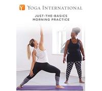 Just-the-Basics Morning Practice