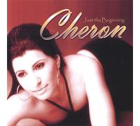Cheron - Just The Beginning