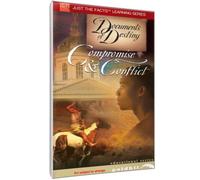 Just the Facts: America's Documents of Freedom 184 [DVD] [Region 1] [US Import] [NTSC]