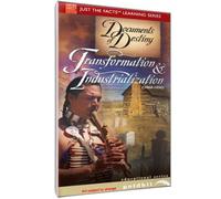 Just the Facts: America's Documents of Freedom 186 [DVD] [Region 1] [US Import] [NTSC]