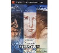 Just the Facts: Understanding Literature [DVD] [Region 1] [US Import] [NTSC]