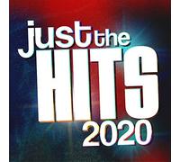 Just The Hits 2020 / Various