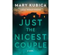 Just the Nicest Couple