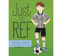 Just the Ref