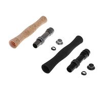 Just The Same by Clark, Terri (1996-11-05)