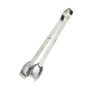 Just The Thing 24cm Stainless Serving Tongs