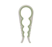 Just The Thing Bottle & Jar Opener
