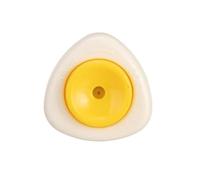 Just The Thing Stainless Steel Egg Pricker