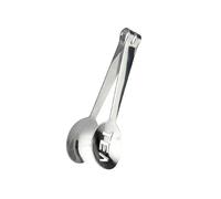 JUST THE THING Tea Bag Squeezer