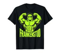 Just The Tip I Promise Butcher Knife T-Shirt Value Graphic T-Shirt