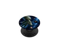Just The Tip I Promise Funny Billiards Pool PopSockets Adhesive PopGrip