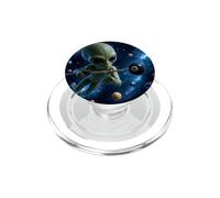 Just The Tip I Promise Funny Billiards Pool PopSockets PopGrip for MagSafe