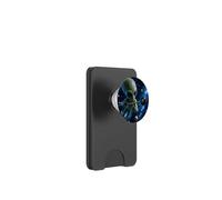 Just The Tip I Promise Funny Billiards Pool PopSockets PopWallet for MagSafe
