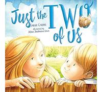 Just the Two of Us