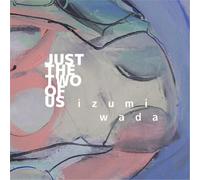 Just the Two of Us [Japan]