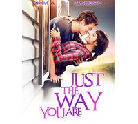 Just the Way You Are