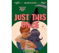 Just This Once (The Seven)