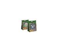 Just Toys LLC Minecraft Mega SquishMe - Series 2 (Chicken)
