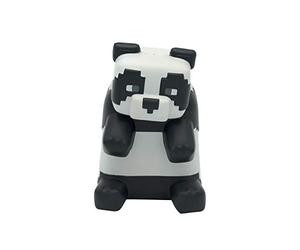 Just Toys LLC Minecraft Panda Mega SquishMe