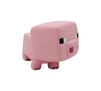 JUST TOYS LLC Minecraft Pig Mega SquishMe
