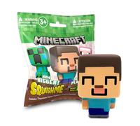 JUST TOYS LLC Minecraft SquishMe Series 2