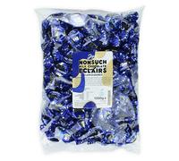 Just Treats Nonsuch Milk Chocolate Eclairs (1kg Party Bag)