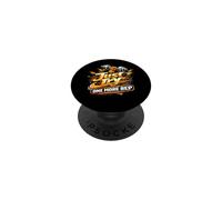Just try one more rep PopSockets Adhesive PopGrip