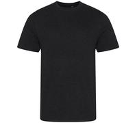 Just Ts Mens Unisex Tri-Blend Short Sleeve Crew Neck Tee T-Shirt