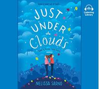 Just Under the Clouds [Audio]