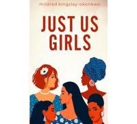 Just Us Girls