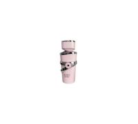 Fragrance World Just Wardi Eau de Parfum 100ml