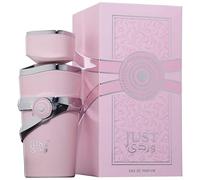 Just Wardi Eau De Parfum 100ml
