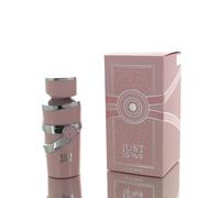 Just Wardi Eau De Parfum 80ml Fragrance World made in Dubai